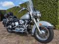 Harley-Davidson Heritage Chopper 88 FLSTC Classic 1e Eigenaar & Origineel N - thumbnail 9