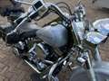 Harley-Davidson Heritage Chopper 88 FLSTC Classic 1e Eigenaar & Origineel N - thumbnail 18