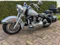 Harley-Davidson Heritage Chopper 88 FLSTC Classic 1e Eigenaar & Origineel N - thumbnail 2
