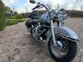 Harley-Davidson Heritage Chopper 88 FLSTC Classic 1e Eigenaar & Origineel N - thumbnail 27