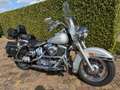 Harley-Davidson Heritage Chopper 88 FLSTC Classic 1e Eigenaar & Origineel N - thumbnail 12