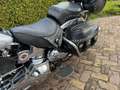 Harley-Davidson Heritage Chopper 88 FLSTC Classic 1e Eigenaar & Origineel N - thumbnail 20