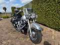 Harley-Davidson Heritage Chopper 88 FLSTC Classic 1e Eigenaar & Origineel N - thumbnail 10