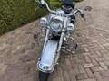 Harley-Davidson Heritage Chopper 88 FLSTC Classic 1e Eigenaar & Origineel N - thumbnail 26
