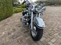 Harley-Davidson Heritage Chopper 88 FLSTC Classic 1e Eigenaar & Origineel N - thumbnail 4
