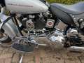 Harley-Davidson Heritage Chopper 88 FLSTC Classic 1e Eigenaar & Origineel N - thumbnail 7
