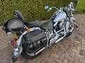 Harley-Davidson Heritage Chopper 88 FLSTC Classic 1e Eigenaar & Origineel N - thumbnail 16