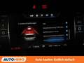 SsangYong Tivoli 1.5 T-GDI Style 4x2 Grau - thumbnail 28