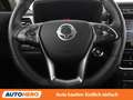 SsangYong Tivoli 1.5 T-GDI Style 4x2 Grau - thumbnail 19