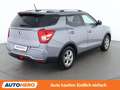 SsangYong Tivoli 1.5 T-GDI Style 4x2 Grau - thumbnail 6