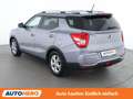SsangYong Tivoli 1.5 T-GDI Style 4x2 Grau - thumbnail 4