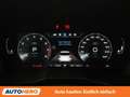 SsangYong Tivoli 1.5 T-GDI Style 4x2 Grau - thumbnail 20