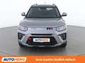 SsangYong Tivoli 1.5 T-GDI Style 4x2 Grau - thumbnail 9
