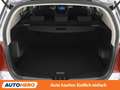 SsangYong Tivoli 1.5 T-GDI Style 4x2 Grau - thumbnail 17