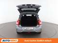 SsangYong Tivoli 1.5 T-GDI Style 4x2 Grau - thumbnail 16