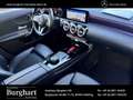 Mercedes-Benz CLA 220 CLA 220 d SB  Progressive Navi/Pano.-Dach/Autom. Noir - thumbnail 8