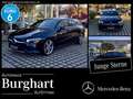 Mercedes-Benz CLA 220 CLA 220 d SB Progressive/PanoDach/Fahrassistenz Noir - thumbnail 1