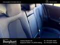 Mercedes-Benz CLA 220 CLA 220 d SB Progressive/PanoDach/Fahrassistenz Noir - thumbnail 9
