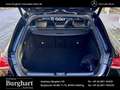 Mercedes-Benz CLA 220 CLA 220 d SB Progressive/PanoDach/Fahrassistenz Noir - thumbnail 6