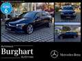 Mercedes-Benz CLA 220 CLA 220 d SB  Progressive Navi/Pano.-Dach/Autom. Noir - thumbnail 1