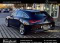Mercedes-Benz CLA 220 CLA 220 d SB  Progressive Navi/Pano.-Dach/Autom. Noir - thumbnail 4