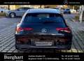Mercedes-Benz CLA 220 CLA 220 d SB  Progressive Navi/Pano.-Dach/Autom. Noir - thumbnail 5