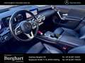 Mercedes-Benz CLA 220 CLA 220 d SB Progressive/PanoDach/Fahrassistenz Noir - thumbnail 7