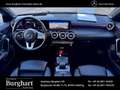 Mercedes-Benz CLA 220 CLA 220 d SB Progressive/PanoDach/Fahrassistenz Noir - thumbnail 10
