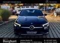 Mercedes-Benz CLA 220 CLA 220 d SB Progressive/PanoDach/Fahrassistenz Noir - thumbnail 2