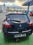 Renault Megane Mégane 1.4 TCE Dynamique - thumbnail 11