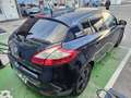Renault Megane Mégane 1.4 TCE Dynamique - thumbnail 5