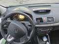 Renault Megane Mégane 1.4 TCE Dynamique - thumbnail 9