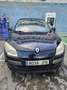 Renault Megane Mégane 1.4 TCE Dynamique - thumbnail 3