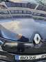 Renault Megane Mégane 1.4 TCE Dynamique - thumbnail 12
