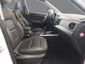 DR Automobiles DR 3.0 1.5 115CV Blanco - thumbnail 1