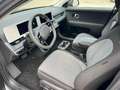 Hyundai IONIQ 5 Elektro 77,4kWh Plus Line Long Range AWD Aut. Grau - thumbnail 5