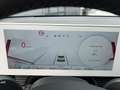 Hyundai IONIQ 5 Elektro 77,4kWh Plus Line Long Range AWD Aut. Grau - thumbnail 12