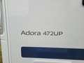 Adria Adora 472  UP Mover  incl. - thumbnail 17