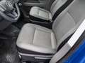 Volkswagen T6.1 Kombi LR 2.0 TDI Klima CarPlay Blau - thumbnail 8