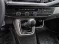 Volkswagen T6.1 Kombi LR 2.0 TDI Klima CarPlay Blau - thumbnail 12