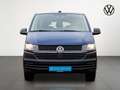 Volkswagen T6.1 Kombi LR 2.0 TDI Klima CarPlay Blau - thumbnail 3