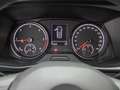 Volkswagen T6.1 Kombi LR 2.0 TDI Klima CarPlay Blau - thumbnail 10