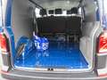 Volkswagen T6.1 Kombi LR 2.0 TDI Klima CarPlay Blau - thumbnail 13