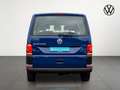 Volkswagen T6.1 Kombi LR 2.0 TDI Klima CarPlay Blau - thumbnail 6