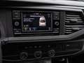 Volkswagen T6.1 Kombi LR 2.0 TDI Klima CarPlay Blau - thumbnail 11