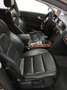 Audi A6 2.0TDI Brun - thumbnail 5