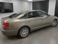Audi A6 2.0TDI Braun - thumbnail 3