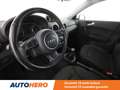 Audi A1 1.0 TFSI Bianco - thumbnail 15