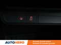 Audi A1 1.0 TFSI Bianco - thumbnail 10