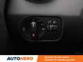 Audi A1 1.0 TFSI Bianco - thumbnail 11